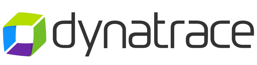 dynatrace-vector-logo.png