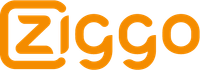 ziggo_logo.png