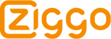 ziggo_logo.png