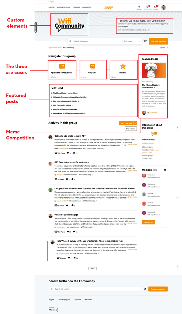 Wifi Community - Ziggo Community (2).png