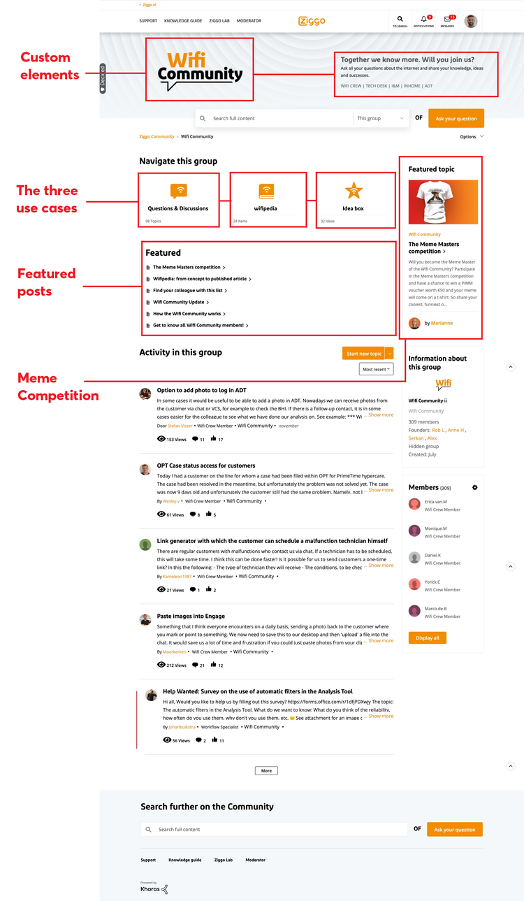 Wifi Community - Ziggo Community (2).png