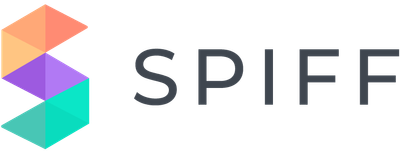 Spiff_PrimaryLogo_RBG_FullColor_LARGE.png