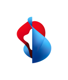 Swisscom_Logo