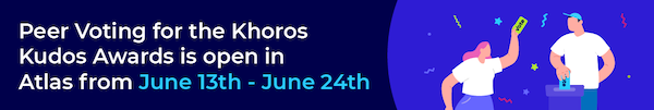 khoros Kudos 2022_Peer voting 1200x200.png