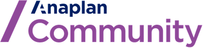 estieg_0-1654118732899.png