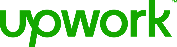 Green Wordmark.png