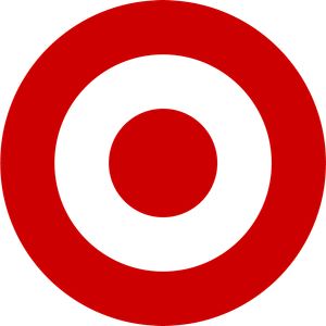 bullseye_logo_for_khorus (1).png