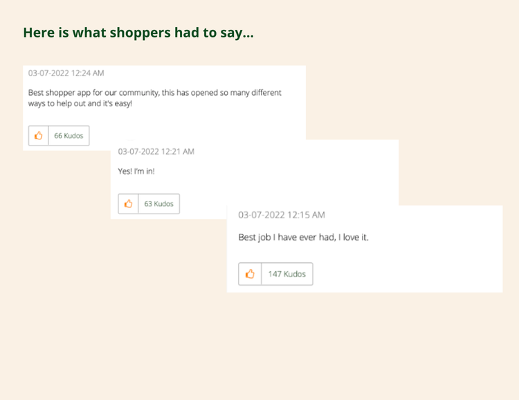 Instacart -Kudos Shop Talk (image)- 2022_06_14.png