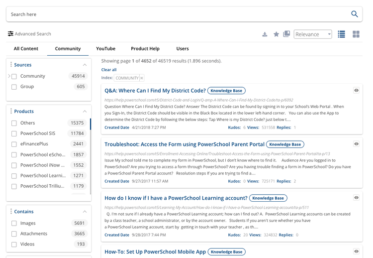 Results_-_PowerSchool_Community-2.png