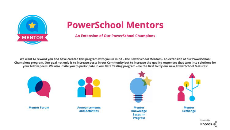 PowerSchool_Mentors_-_PowerSchool_Community.png