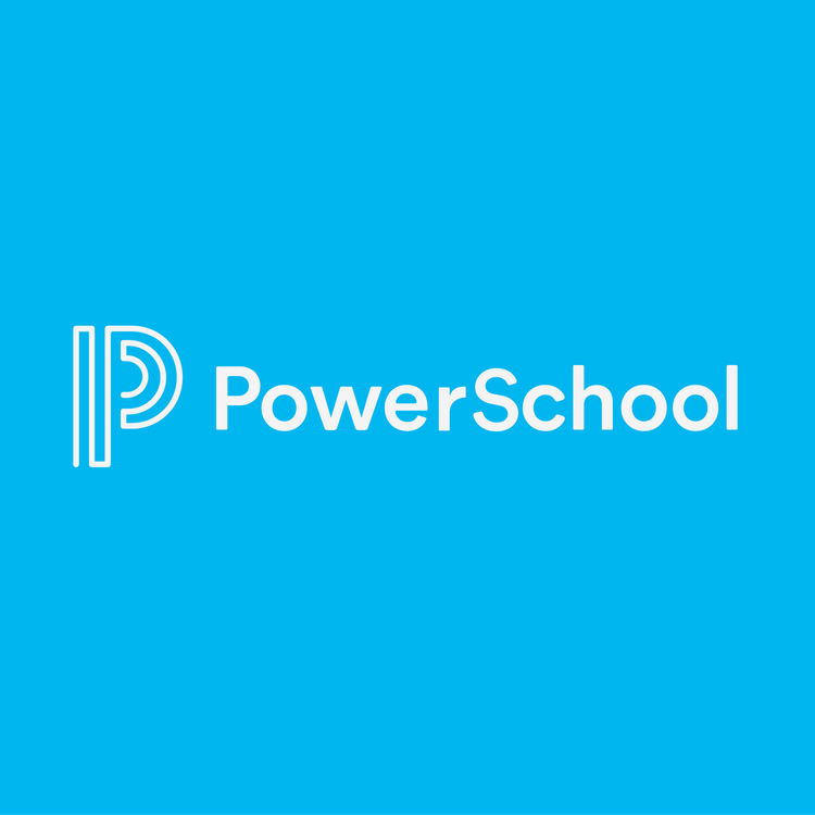 PowerSchoolLogos_Horizontal-03.png