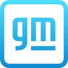 GM_Gradient_Brandmark_RGB.jpg