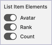 list item elements.png