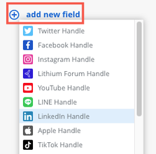 add-new-field.png