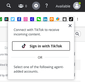 tiktok-source.png