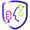PodcastBadge1.png