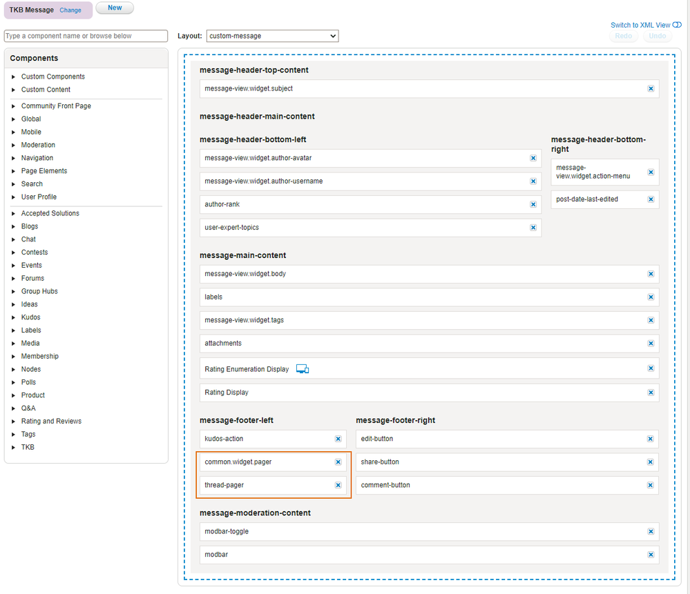 pagination.png