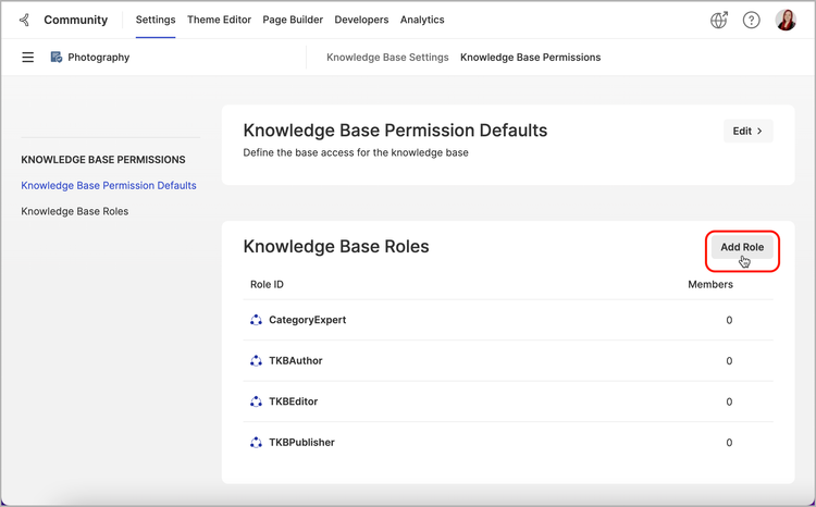 click add role knowledge base.png