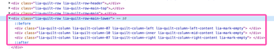 Screen Shot 2022-08-29 at 7.32.37 PM.png