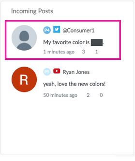 MarenJ_4-1662148440747.png