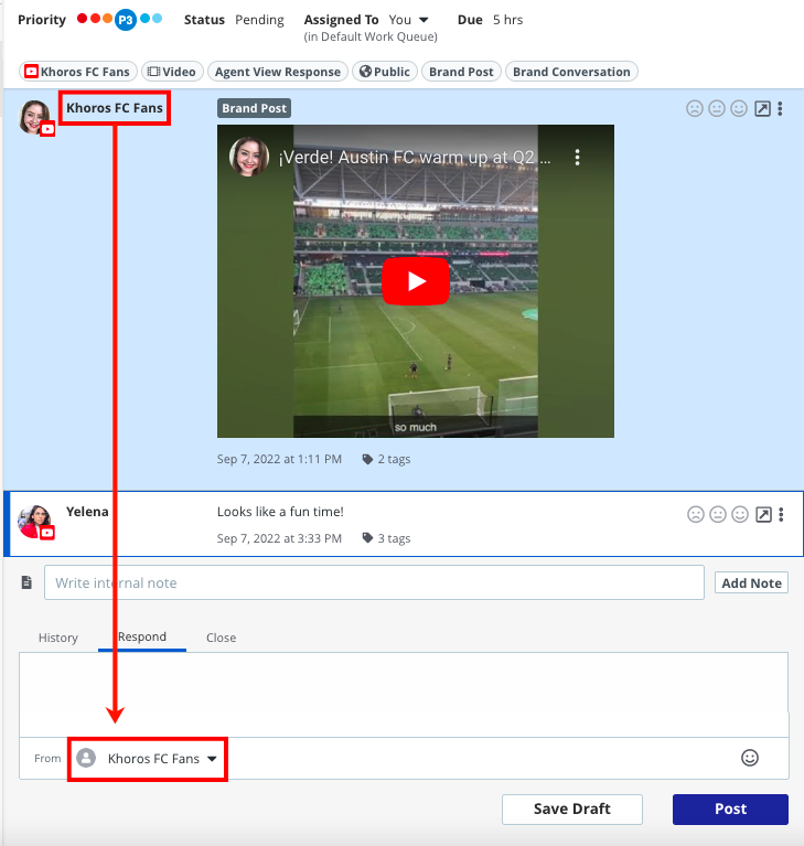 DianeL_0-1663334120799.png