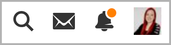 bell icon with notification marker.png