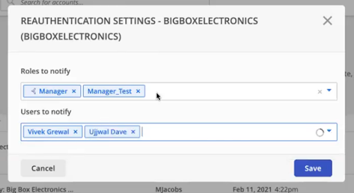 Reauth Select Users.png
