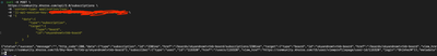 Screenshot 2022-10-21 at 2.37.43 PM.png