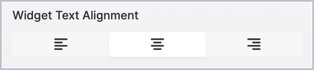 widget text alignment.png