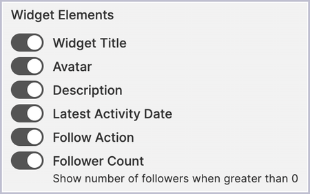 widget elements.png