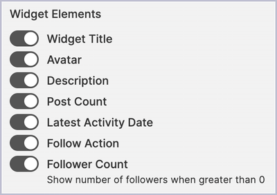 widget elements.png