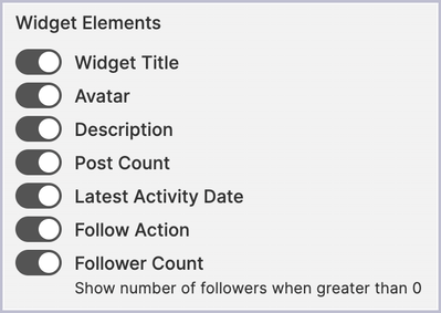 widget elements.png