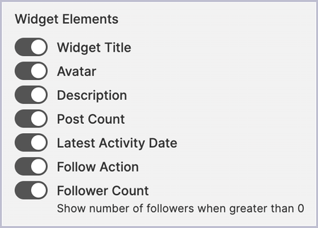 widget elements.png