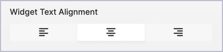 widget text alignment.png