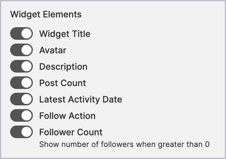 widget elements.png