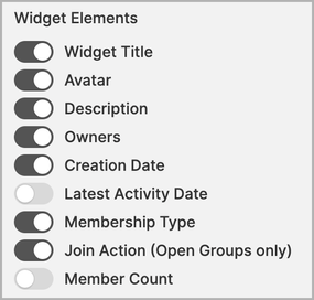 widget elements.png