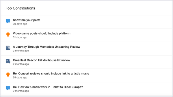 list.png