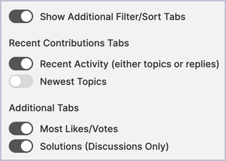 additional filters and sorts.png