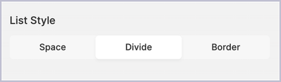 list style.png