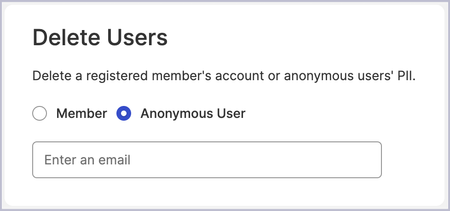 delete users anonymous.png