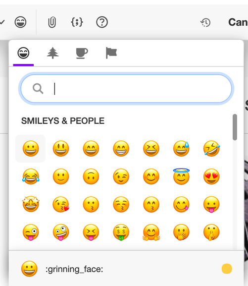 EmojiPicker.png