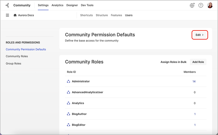 click edit community permission defaults.png