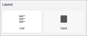 layout.png