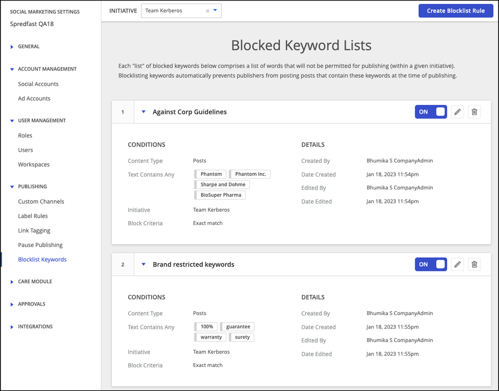 Blocklist Main Menu NEW.png