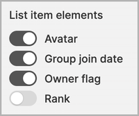 list item elements.png