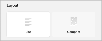 layout.png