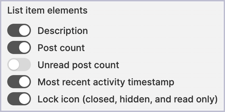 list item elements.png