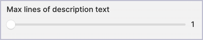 max lines of description text.png