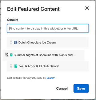 edit featured content window.png