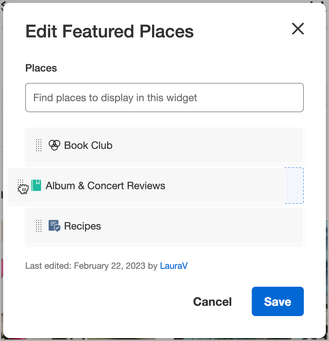 edit featured places window.png